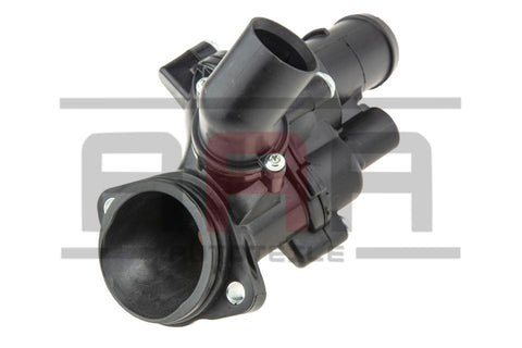 VW Multivan V (7HM, 7HN, 7HF, 7EF, 7EM, 7EN) Thermostat Kühlmittel