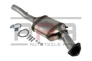 DPF Dieselpartikelfilter für Audi A6 4F 2.7 TDI 3.0 TDI