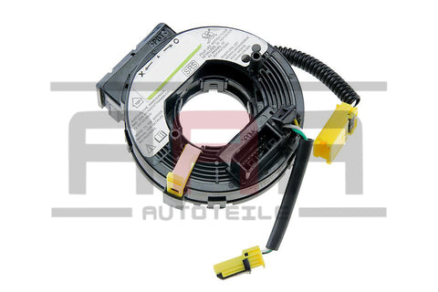 Honda Civic VIII Hatchback (FN, FK), Honda CR-V III (RE) Schleifring Lenkwinkelsensor Airbag