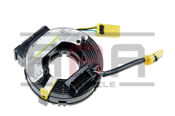 Honda Civic VIII Hatchback (FN, FK), Honda CR-V III (RE) Schleifring Lenkwinkelsensor Airbag