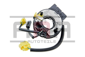 Honda CR-V II (RD), Honda CR-V III (RE) Schleifring Lenkwinkelsensor Airbag