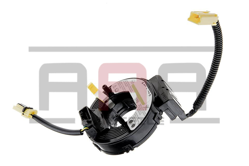 Honda CR-V I (RD), Honda CR-V III (RE), Honda CR-V IV (RM), Honda CR-V V (RW, RT) Schleifring Lenkwinkelsensor Airbag