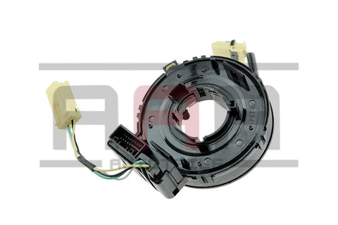 Honda CR-V III (RE) Schleifring Lenkwinkelsensor Airbag