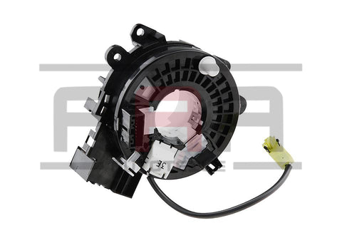 Nissan Juke (F15), Nissan Micra IV (K13K), Nissan Murano II (Z51) Schleifring Lenkwinkelsensor Airbag