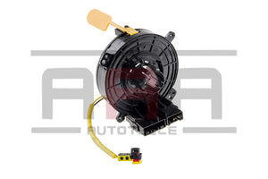 Chevrolet Cruze (J300), Opel Astra J (P10), Opel Corsa E (X15) Schleifring Lenkwinkelsensor Airbag