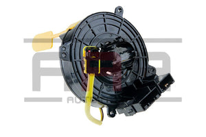 Chevrolet Orlando (J309), Opel Adam (M13), Opel Cascada (W13) Schleifring Lenkwinkelsensor Airbag