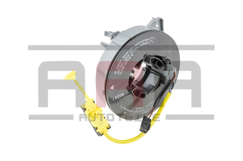 Opel Astra F (T92), Opel Calibra A (C89), Opel Corsa A CC (S83) Schleifring Lenkwinkelsensor Airbag