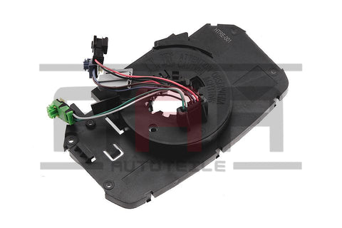 Opel Astra F (T92), Opel Calibra A (C89), Opel Corsa A CC (S83) Schleifring Lenkwinkelsensor Airbag