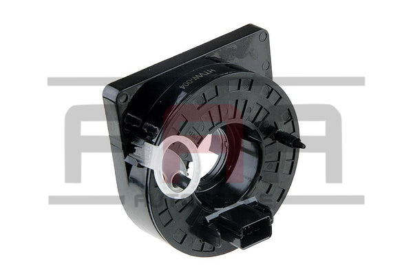 Seat Ibiza IV (6J5, 6P1), Skoda Fabia II (542), VW Amarok (2HA, 2HB, S1B, S6B, S7A, S7B) Schleifring Lenkwinkelsensor Airbag