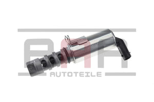 Audi A4 B8 (8K2), Audi A5 (8T3), Audi Q5 (8RB) Nockenwellenversteller Steuerventil Magnetventil