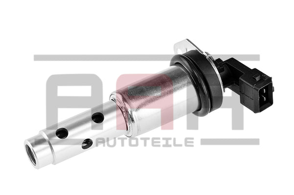 BMW X1 (E84), BMW X3 (E83), BMW X5 (E70), BMW X6 (E71, E72) Nockenwellenversteller Steuerventil Magnetventil