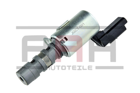 Citroen C4 I (LC), Citroen C5 II (RC), Peugeot 307 CC (3B), Peugeot 407 (6D) Nockenwellenversteller Steuerventil Magnetventil