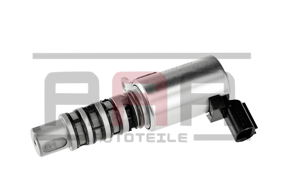 Honda Accord VII (CL, CN), Honda Accord VIII (CU), Honda CR-V II (RD) Nockenwellenversteller Steuerventil Magnetventil