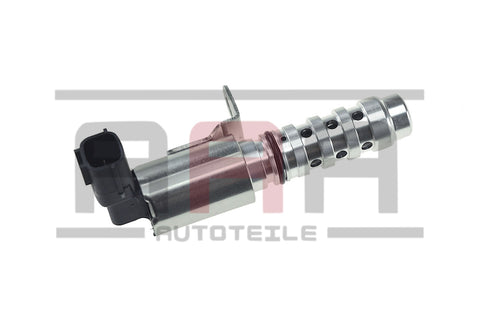 Nissan Juke (F15), Nissan Qashqai/ Qashqai +2 l (J10, NJ10, JJ10E), Renault Clio III (BR0/1, CR0/1) Nockenwellenversteller Steuerventil Magnetventil