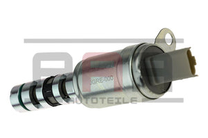 Renault Clio III (BR0/1, CR0/1), Renault Fluence (L3), Renault Megane CC (EZ0/1) Nockenwellenversteller Steuerventil Magnetventil