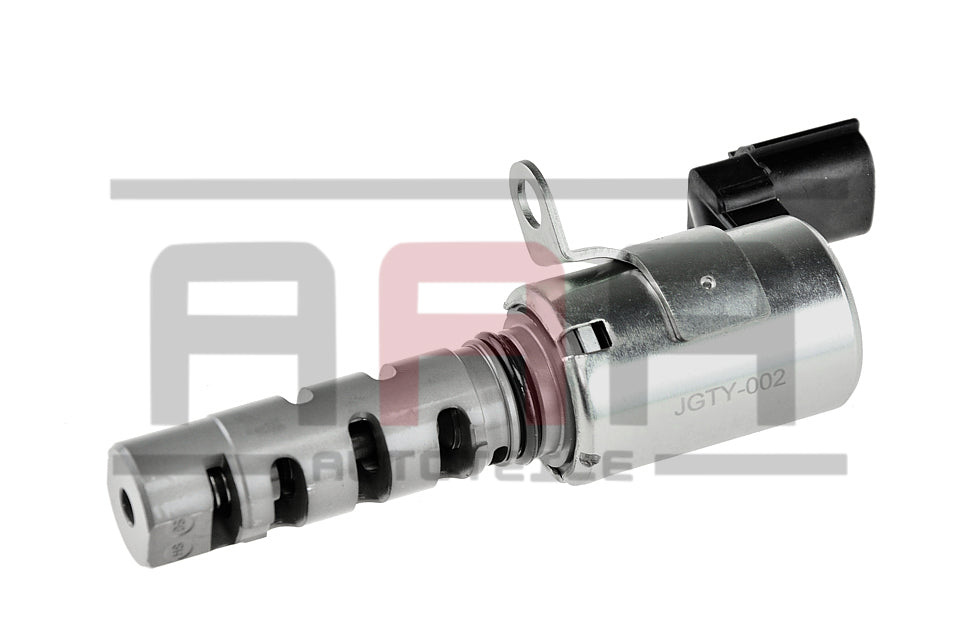Toyota Yaris (P1), Toyota Yaris Verso (P2), Toyota Echo Stufenheck (P1) Nockenwellenversteller Steuerventil Magnetventil