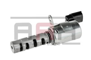 Toyota Yaris (P1), Toyota Yaris Verso (P2), Toyota Echo Stufenheck (P1) Nockenwellenversteller Steuerventil Magnetventil