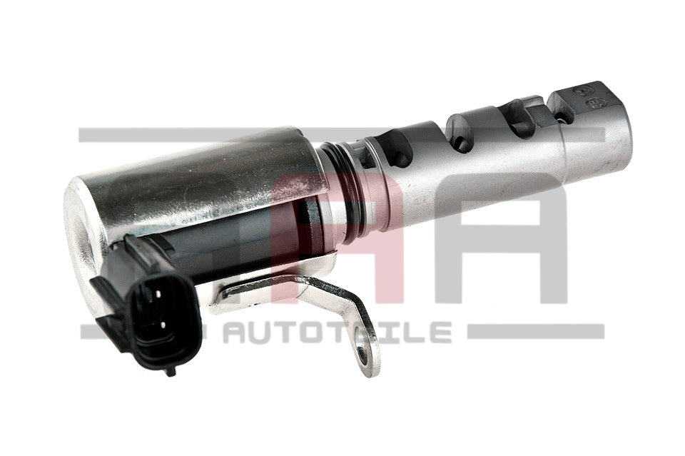 Toyota Tundra Pick-up (K3, K4), Toyota Tundra Pick-up (K5, K6) Nockenwellenversteller Steuerventil Magnetventil