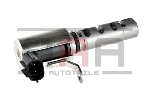 Toyota Tundra Pick-up (K3, K4), Toyota Tundra Pick-up (K5, K6) Nockenwellenversteller Steuerventil Magnetventil
