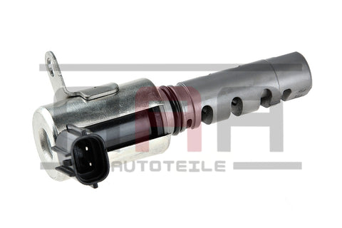 Toyota Camry (V2), Toyota Previa II (R3), Toyota Sienna (L1), Lexus ES (MCV, VZV) Nockenwellenversteller Steuerventil Magnetventil