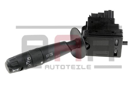 Citroen Xsara (N1), Fiat Ulysse (220), Peugeot 406 (8B) Lenkstockschalter Blinker Wischer Schalter