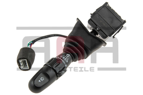 Chevrolet Lacetti (J200), Chevrolet Nubira Kombi Lenkstockschalter Blinker Wischer Schalter