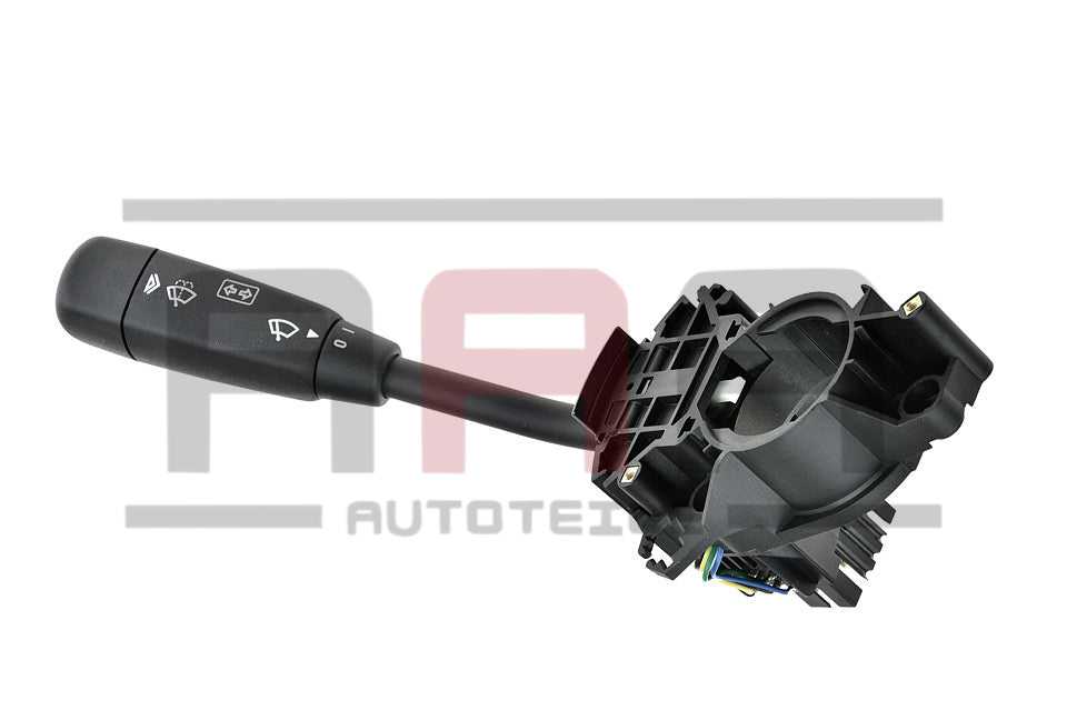 Mercedes-Benz A-Klasse (W168), Mercedes-Benz Vaneo (414) Lenkstockschalter Blinker Wischer Schalter