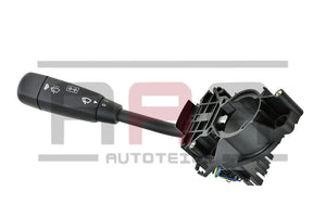 Mercedes-Benz A-Klasse (W168), Mercedes-Benz Vaneo (414) Lenkstockschalter Blinker Wischer Schalter