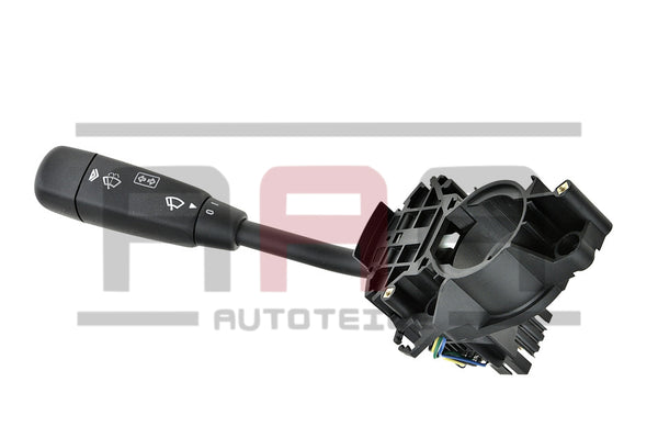 Mercedes-Benz A-Klasse (W168), Mercedes-Benz Vaneo (414) Lenkstockschalter Blinker Wischer Schalter