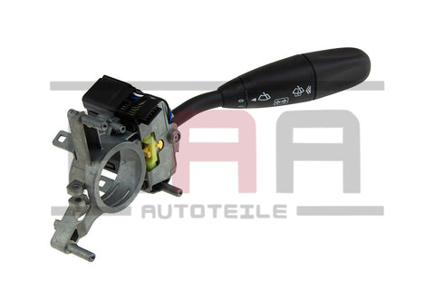 Mercedes-Benz Sprinter 3-t Bus (B906) Lenkstockschalter Blinker Wischer Schalter