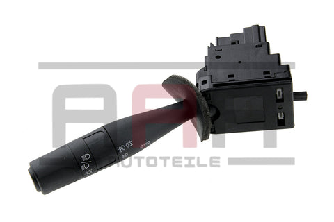 Peugeot 206 Schrägheck (2A/C), Peugeot 206 Van Lenkstockschalter Blinker Wischer Schalter