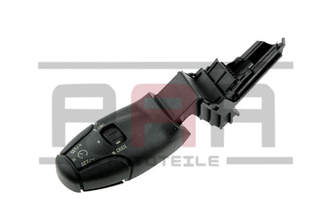Citroen C2 (JM), Citroen C3 I (FC, FN) Lenkstockschalter Blinker Wischer Schalter