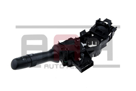 Citroen C1 (PM, PN), Peugeot 107 (PM, PN), Toyota Aygo (B1) Lenkstockschalter Blinker Wischer Schalter