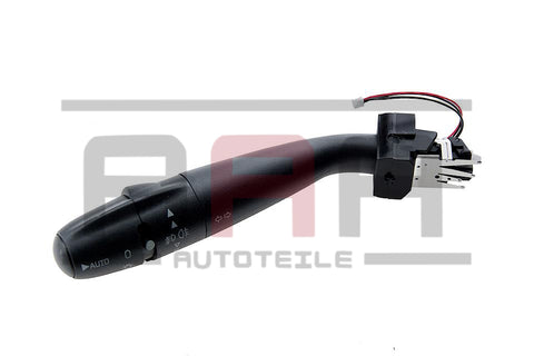 Citroen C8 (EA, EB), Citroen Xsara Picasso (N68) Lenkstockschalter Blinker Wischer Schalter