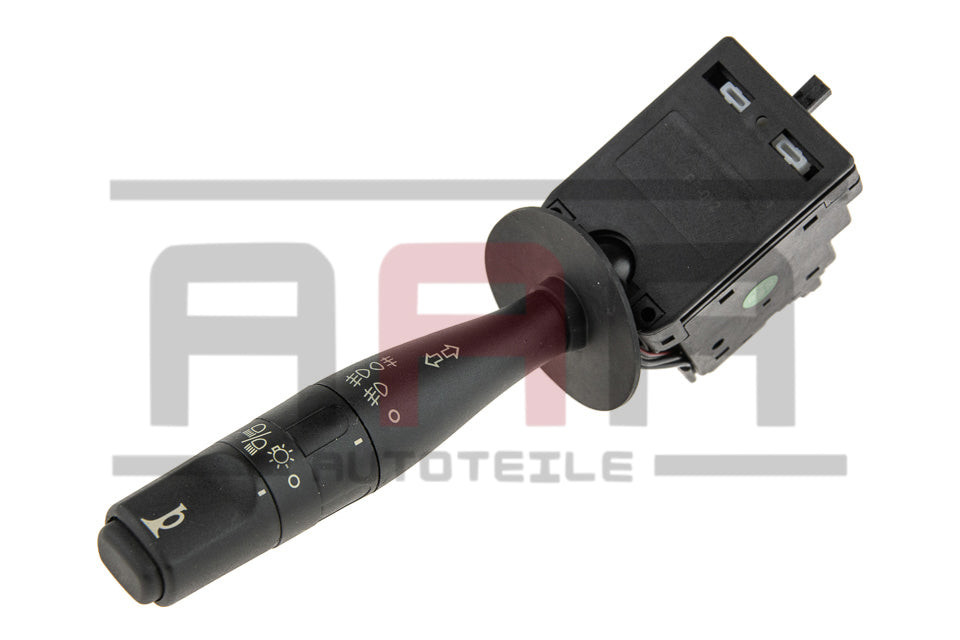 Citroen Jumpy (U6U), Citroen Saxo (S0, S1) Lenkstockschalter Blinker Wischer Schalter