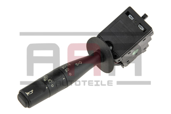 Citroen Jumpy (U6U), Citroen Saxo (S0, S1) Lenkstockschalter Blinker Wischer Schalter