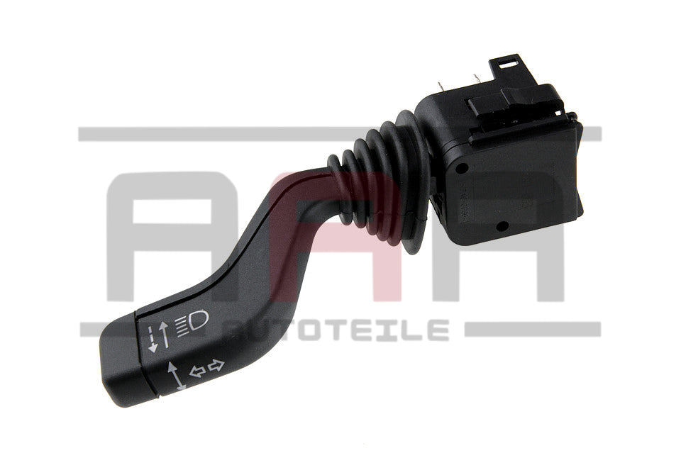 Opel Agila (A) (H00), Opel Astra F (T92) Lenkstockschalter Blinker Wischer Schalter