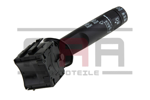 Opel Adam (M13), Opel Astra J (P10) Lenkstockschalter Blinker Wischer Schalter