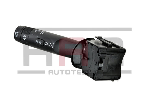 Opel Zafira Tourer C (P12) Lenkstockschalter Blinker Wischer Schalter