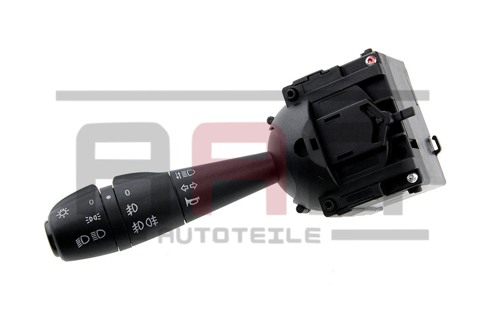 Opel Zafira Tourer C (P12) Lenkstockschalter Blinker Wischer Schalter