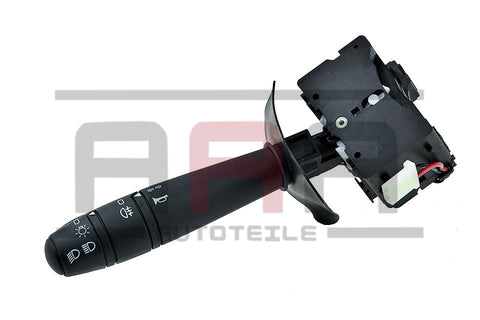 Renault Kangoo (KC0/1), Renault Express (FC0/1) Lenkstockschalter Blinker Wischer Schalter