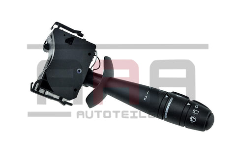 Renault Kangoo (KC0/1), Renault Express (FC0/1) Lenkstockschalter Blinker Wischer Schalter