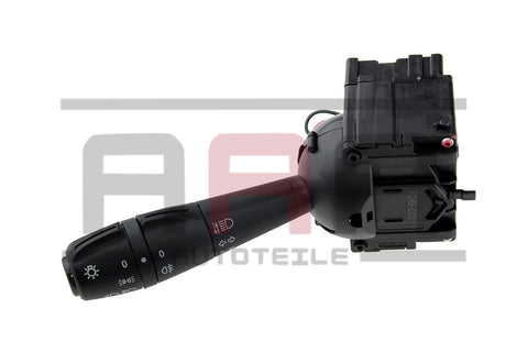 Dacia Duster (HS), Renault Duster (HS) Lenkstockschalter Blinker Wischer Schalter