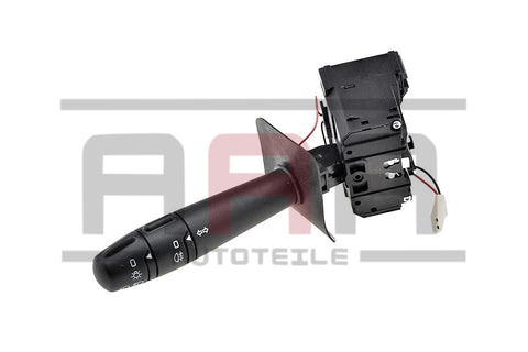 Dacia Logan (LS), Dacia Logan Express (FS) Lenkstockschalter Blinker Wischer Schalter