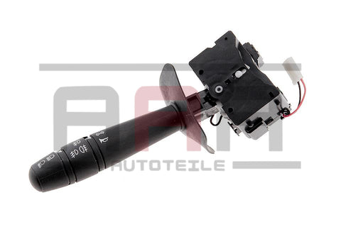 Renault Kangoo Express (FC0/1), Renault Megane I (BA0/1) Lenkstockschalter Blinker Wischer Schalter