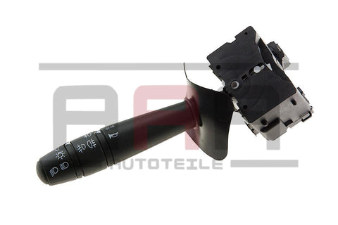 Dacia Logan (LS), Dacia Logan Express (FS) Lenkstockschalter Blinker Wischer Schalter