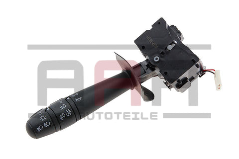 Renault Kangoo (KC0/1), Renault Express (FC0/1) Lenkstockschalter Blinker Wischer Schalter