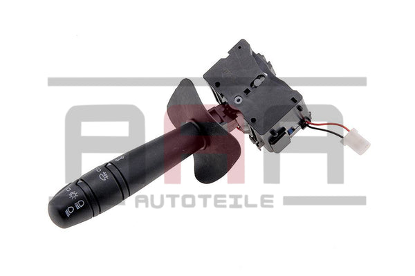 Renault Kangoo (KC0/1), Renault Express (FC0/1) Lenkstockschalter Blinker Wischer Schalter