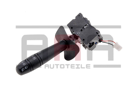 Renault Kangoo (KC0/1), Renault Express (FC0/1) Lenkstockschalter Blinker Wischer Schalter