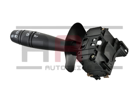 Dacia Logan MCV (KS), Dacia Logan Pick-Up (US) Lenkstockschalter Blinker Wischer Schalter